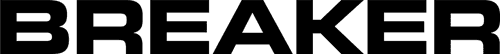 Breaker