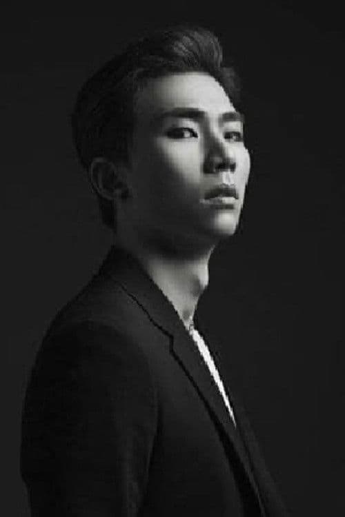 Kevin Kim profile photo