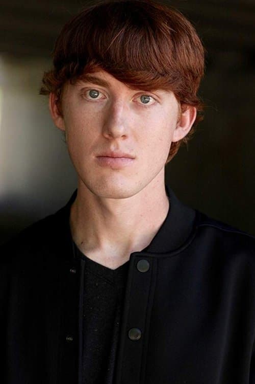 Tyler Kurtz profile photo