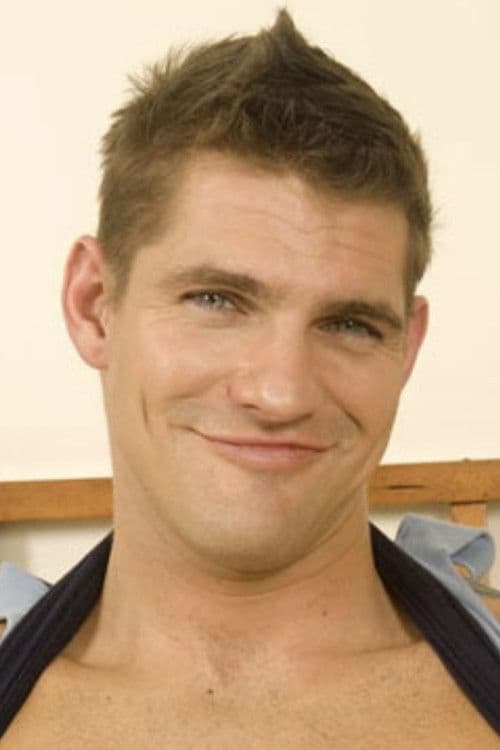 Pierce Daniels profile photo