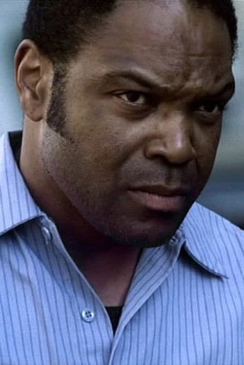 Bill Petty profile photo