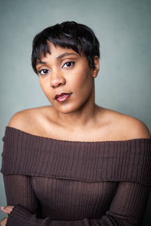 Taaj Bowers profile photo
