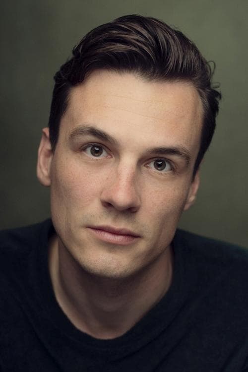 Huib Cluistra profile photo