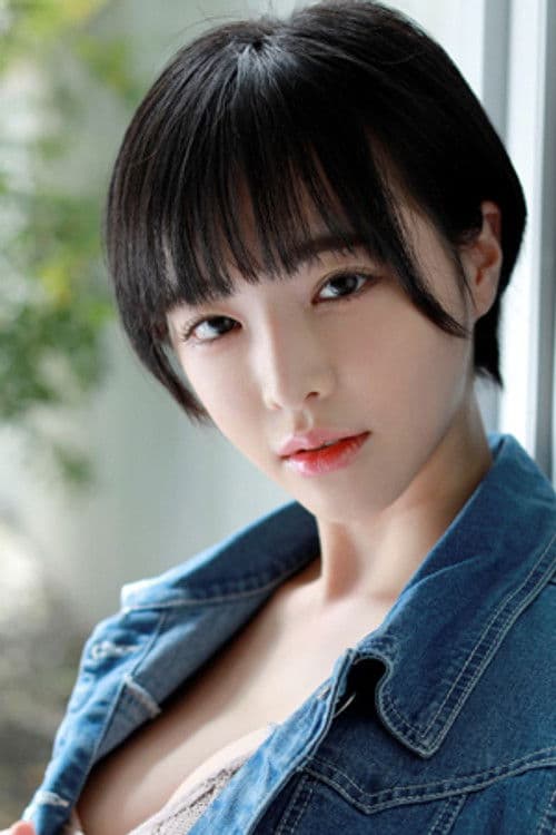 Tsubaki Sannomiya profile photo