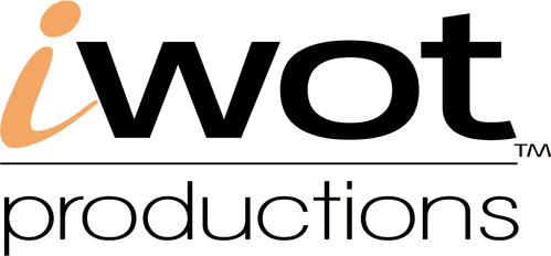 IWOT Productions