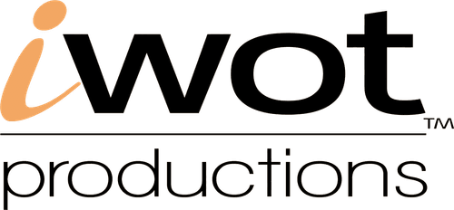 IWOT Productions