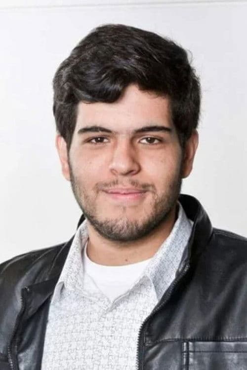 Renan Augusto profile photo