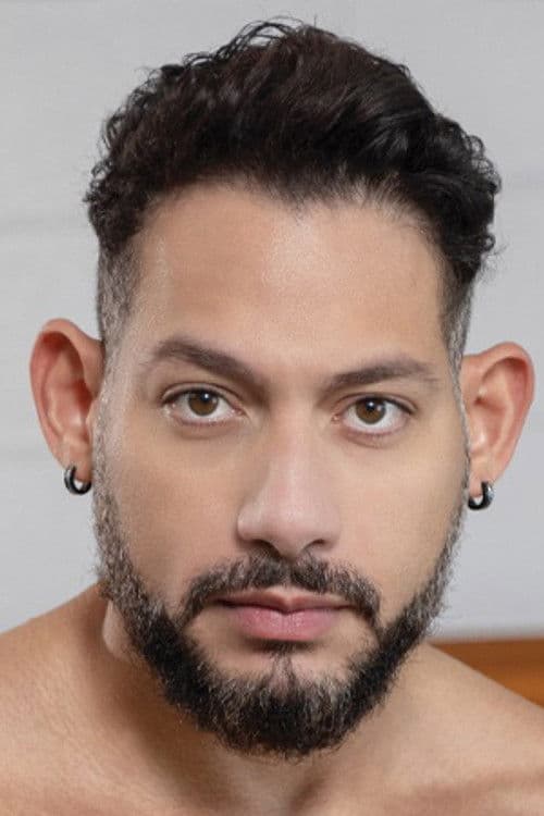 Miguel Rey profile photo