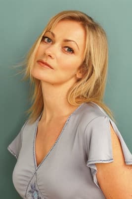 Terri Dwyer profile photo