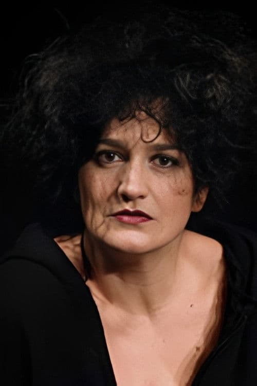 Isabel Ribas profile photo