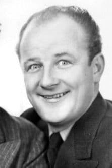 Budd Hulick profile photo