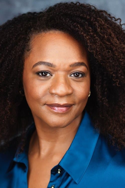 Tara Troy profile photo