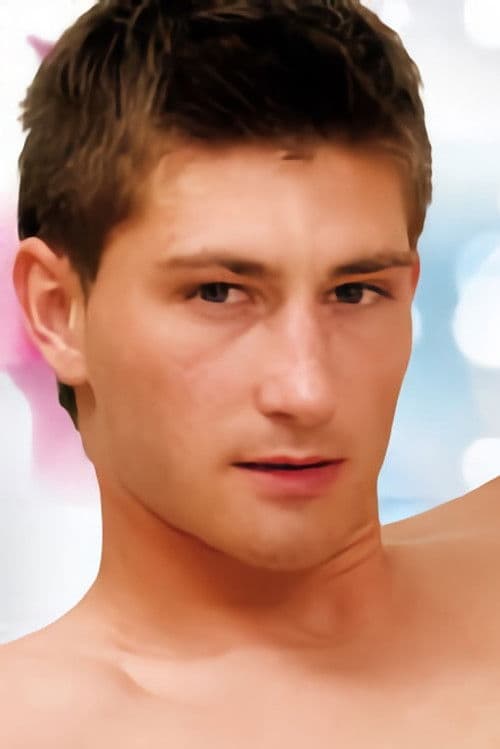 Sean Berret profile photo