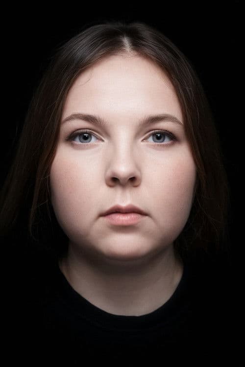 Jekaterina Makarova profile photo