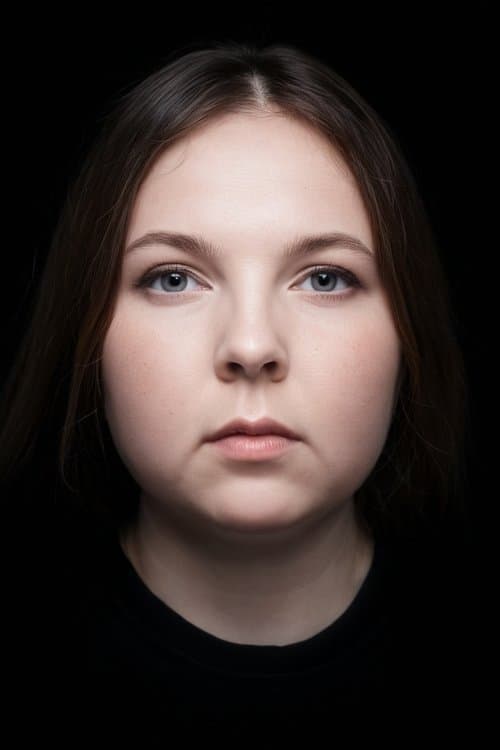 Jekaterina Makarova profile photo