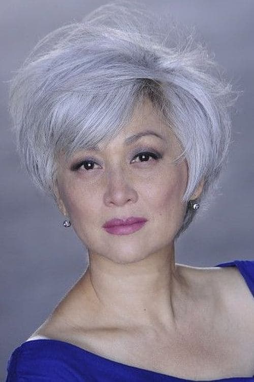 Sheila Ivy Traister profile photo