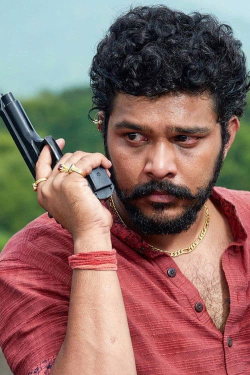 Suyash Tilak profile photo