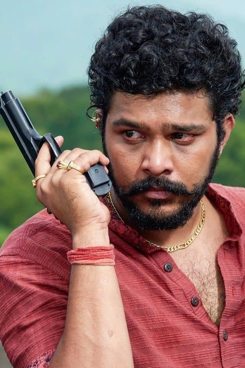 Suyash Tilak profile photo