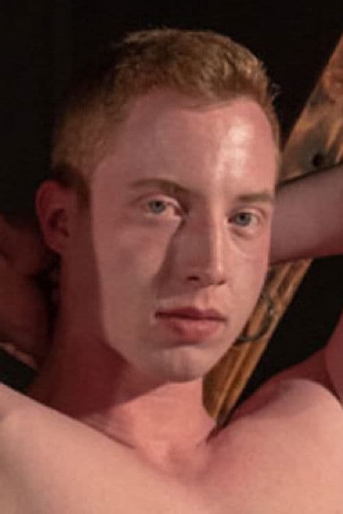 Riley Ward profile photo