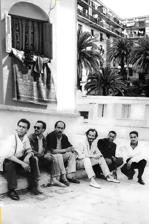 Raïna Raï profile photo