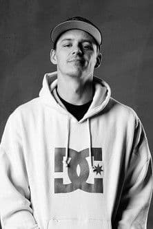 Josh Kalis profile photo