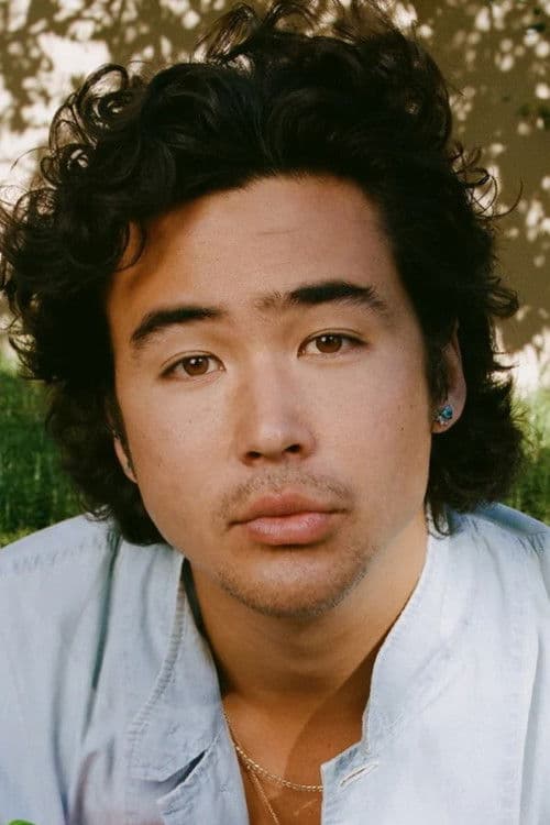 Nico Hiraga profile photo