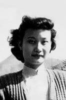 Ruiqun Liao profile photo