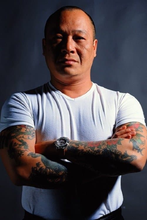 Frankie Ng Chi-Hung profile photo