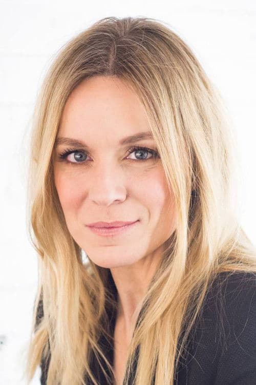 Véronic DiCaire profile photo