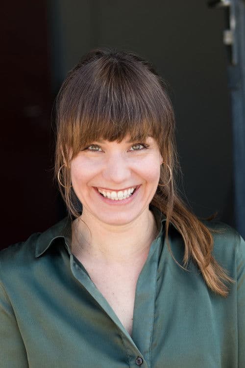 Isabell Stern profile photo