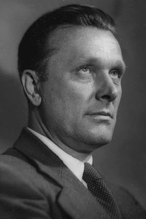 Pyotr Kirillov profile photo