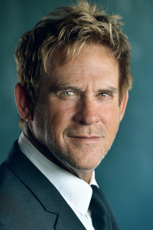 Michael Dudikoff profile photo