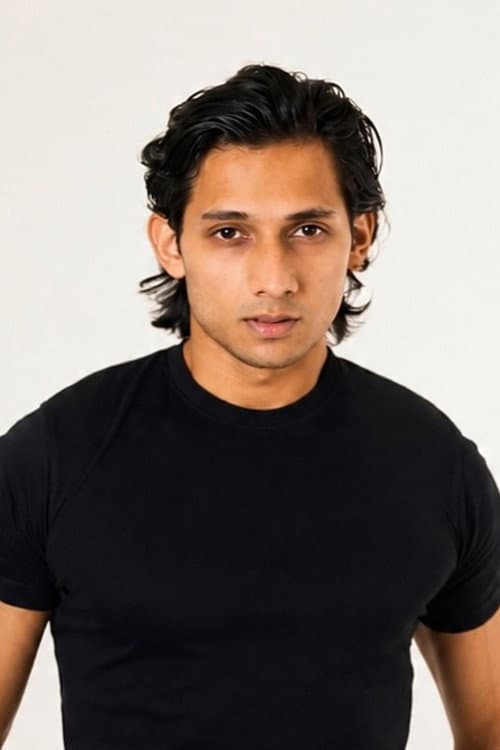 Tanishq Joshi profile photo