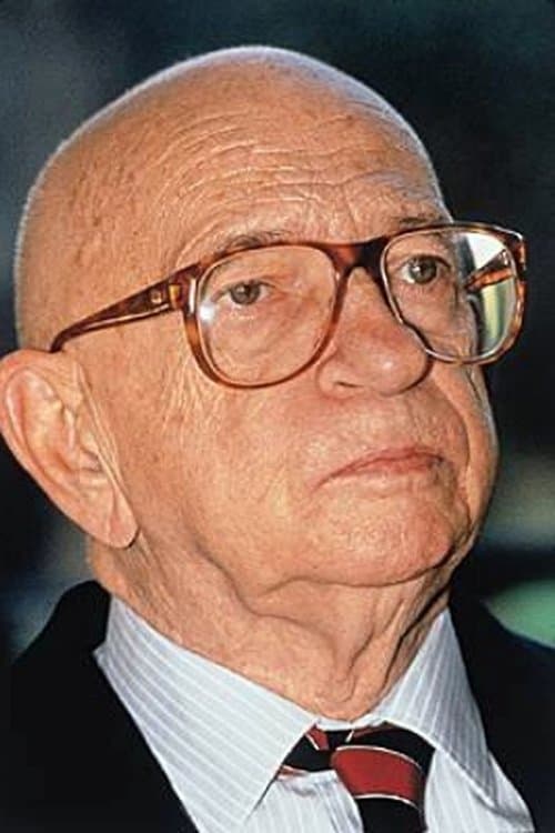 Edgar Faure profile photo