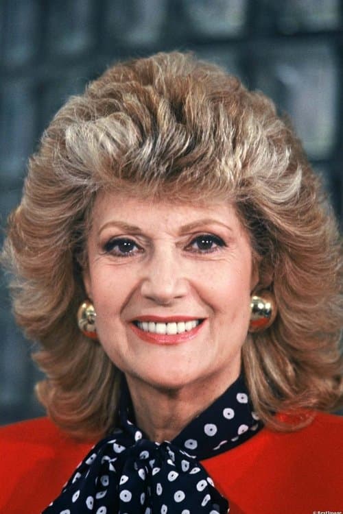 Rosy Varte profile photo