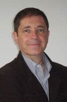 Gerardo Paz profile photo