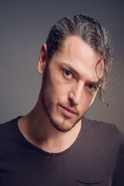 Ömer Faruk Aran profile photo