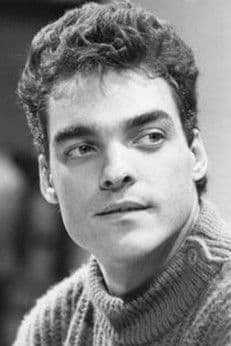 Paulo Castelli profile photo