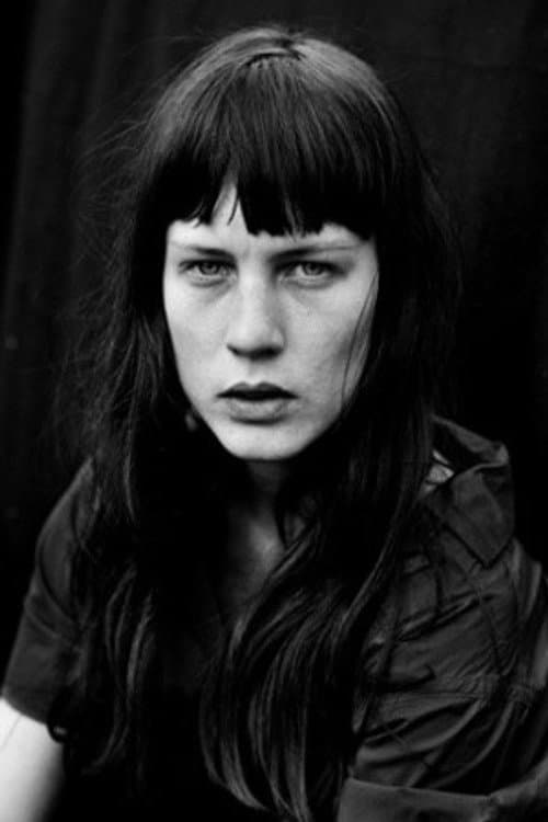 Chloé Winkel profile photo