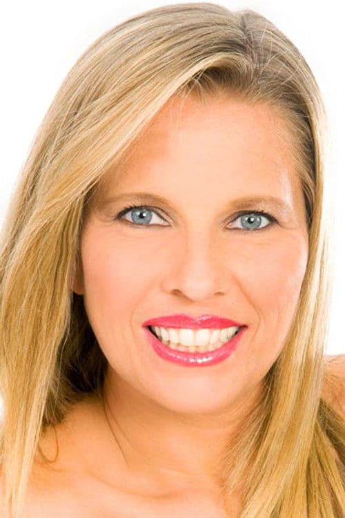 Laura Freddi profile photo