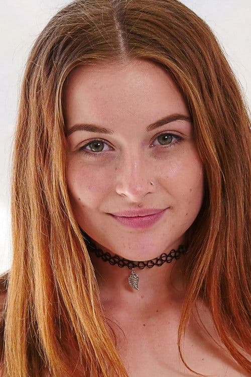 Danni Rivers profile photo