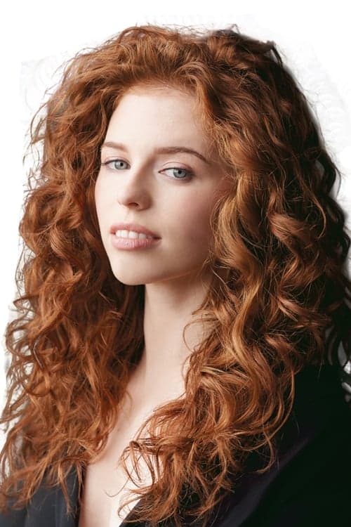 Jordan Clark profile photo