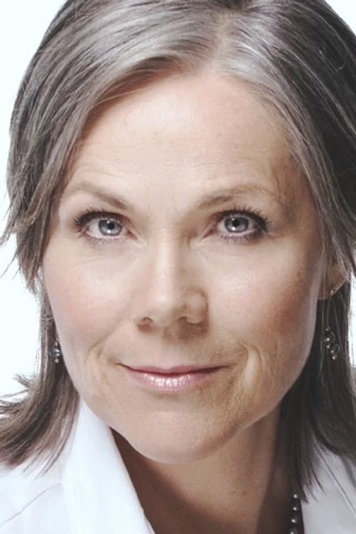 Valerie McNicol profile photo