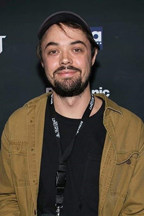 Eric Pennycoff profile photo