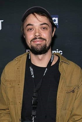 Eric Pennycoff profile photo