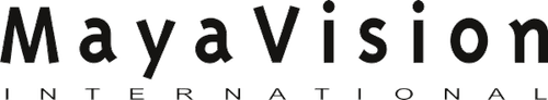 Maya Vision International