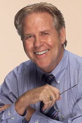 Maury Covington profile photo