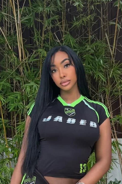 Alexis Chantellé profile photo