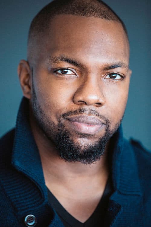 Clauter Alexandre profile photo