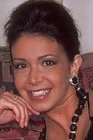 Sophia Ferrari profile photo